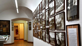 muzeum semily2
